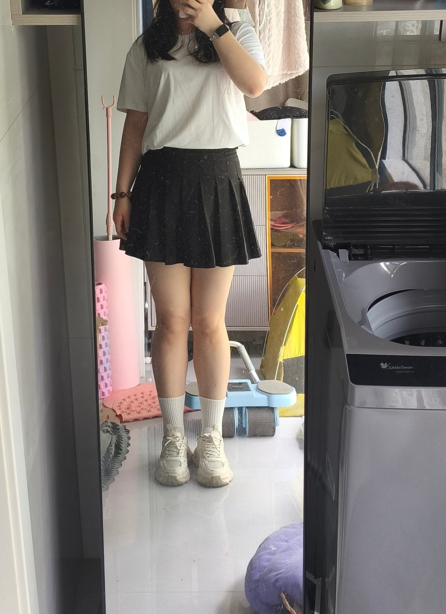 湖南 长沙 编号：793947 (点击复制)
➡️ 
