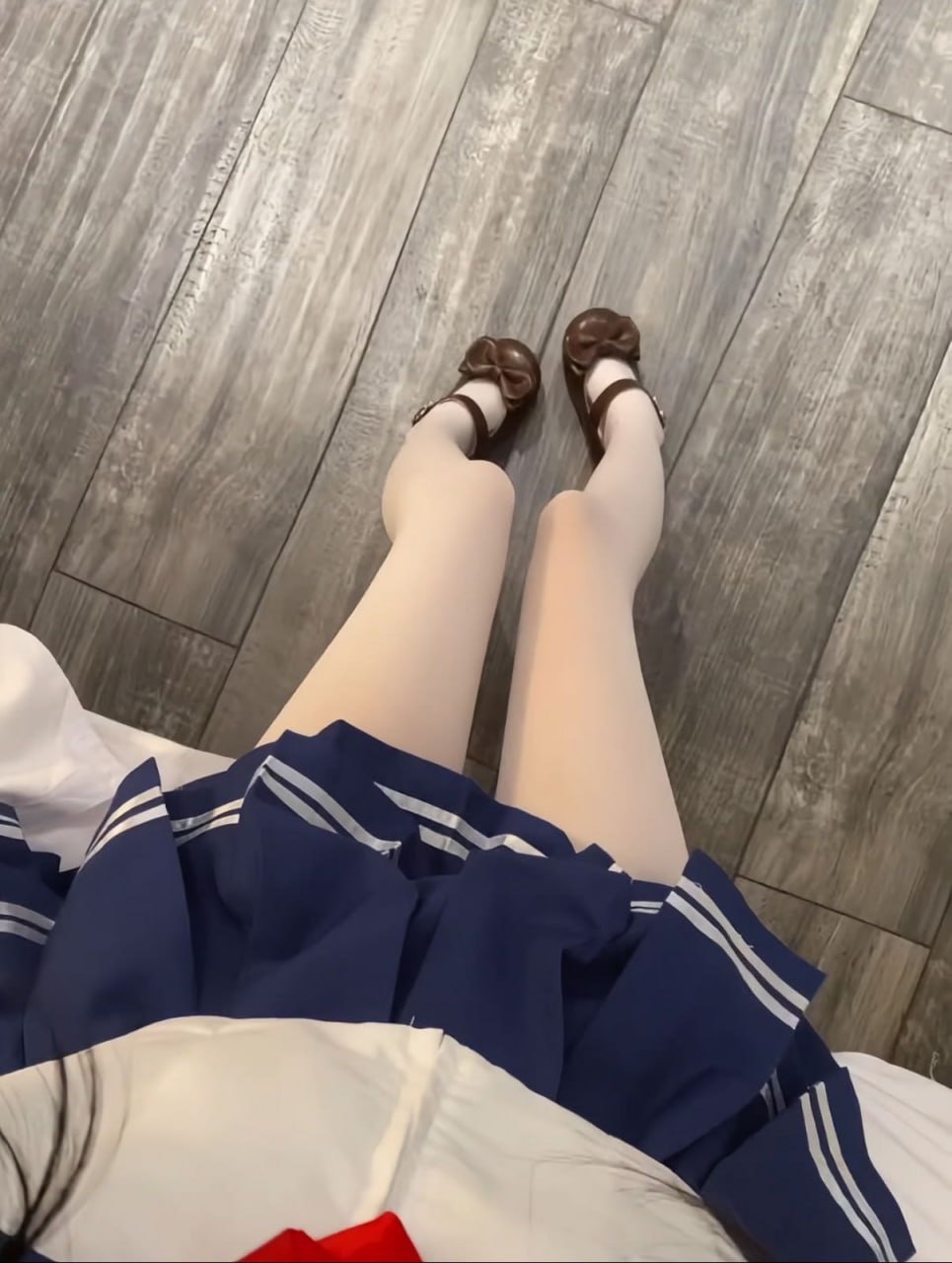 湖南 长沙 编号：931465 (点击复制)
➡️ 