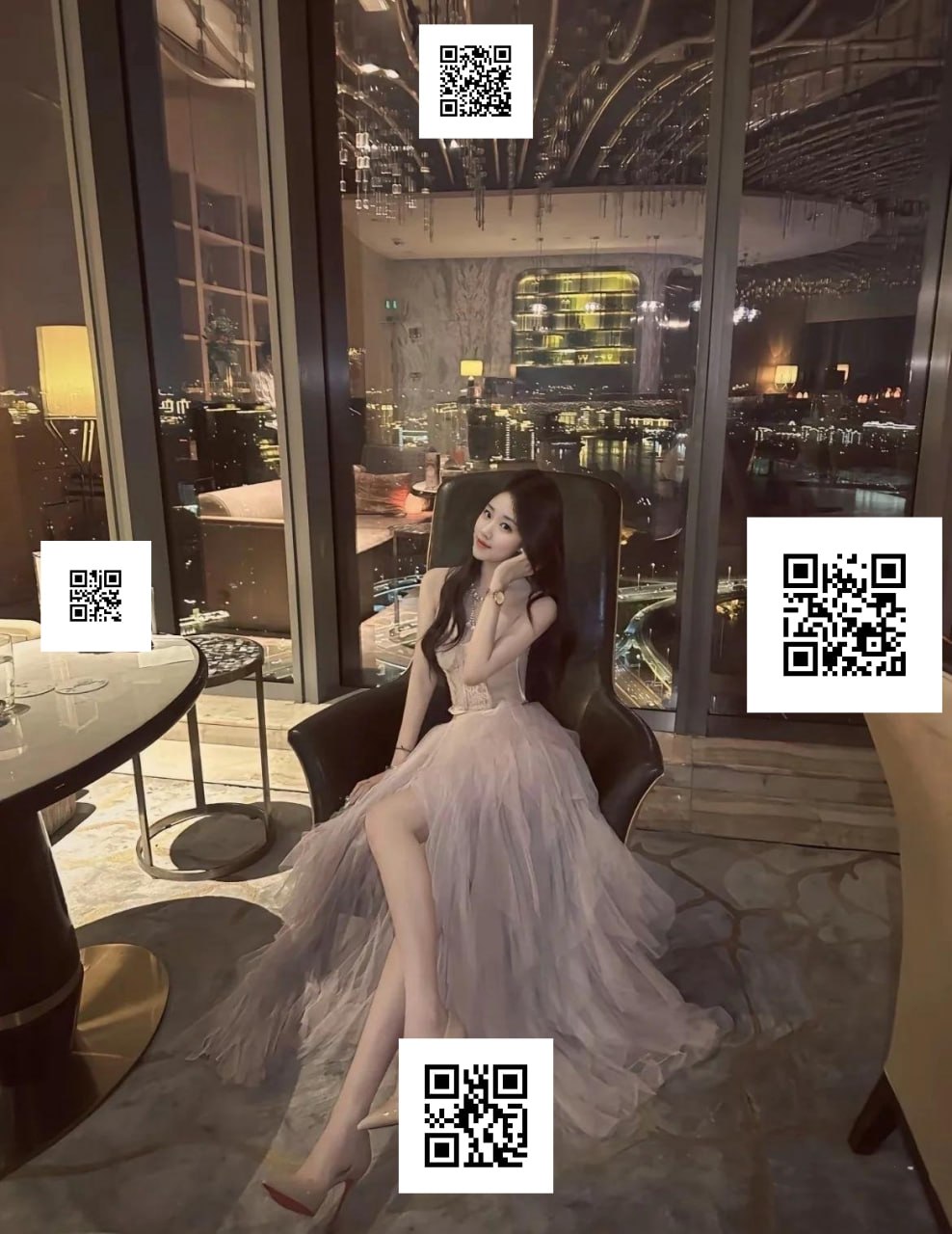 湖南 长沙 编号：369552 (点击复制)
➡️ 