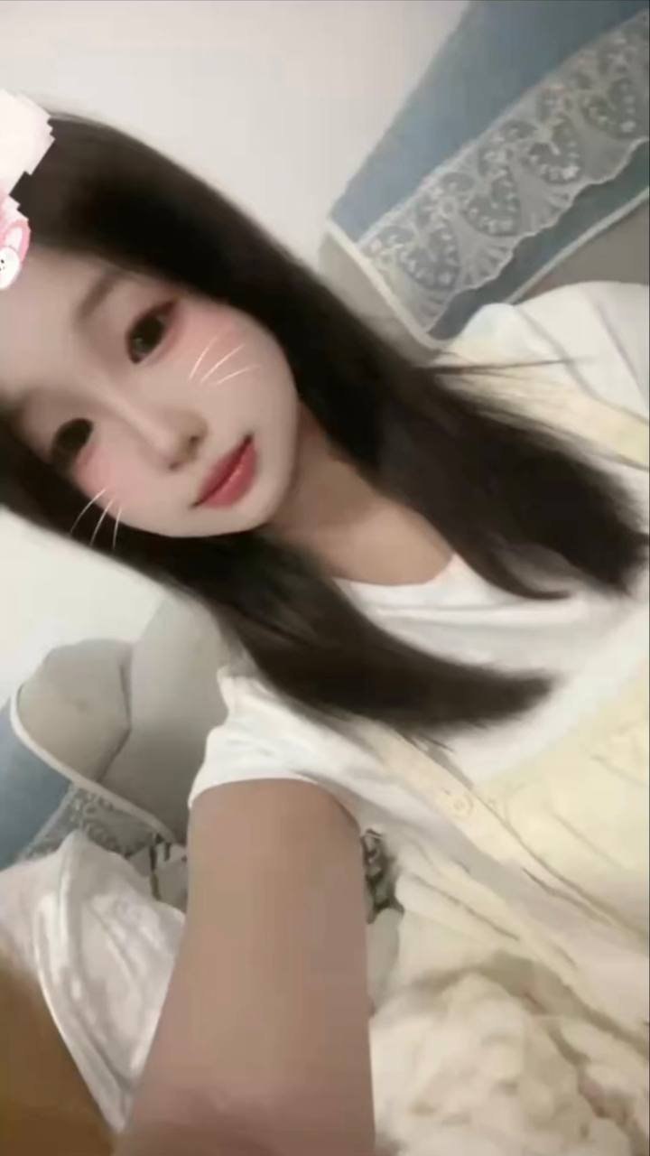 湖南 郴州 编号：326680 (点击复制)
➡️ 