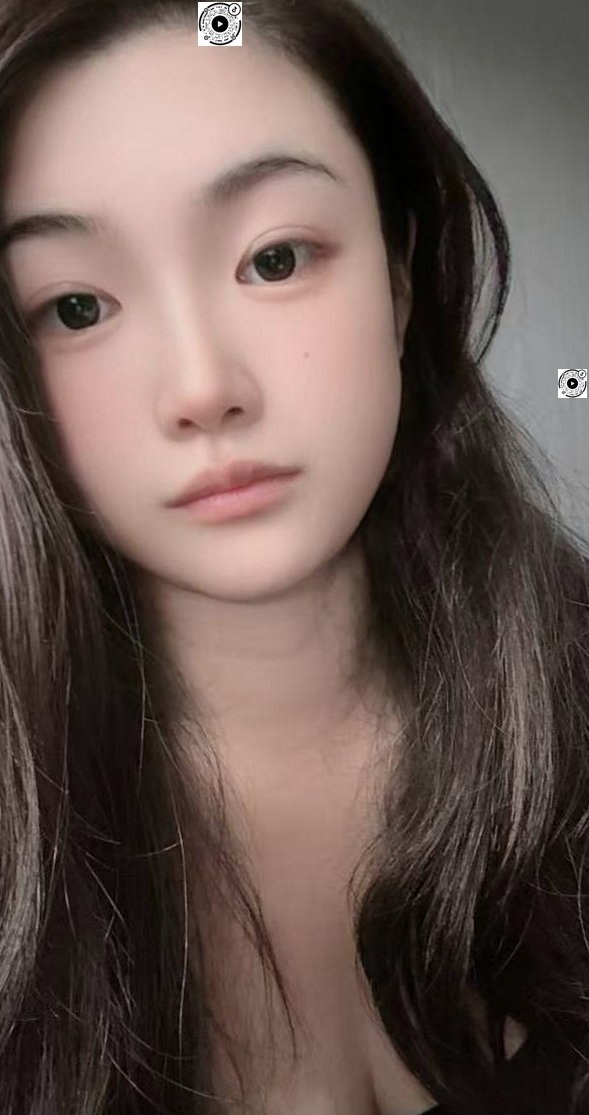 湖南 长沙 编号：068646 (点击复制)
➡️ 
