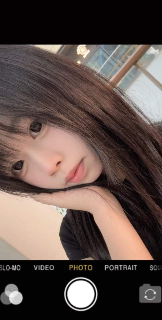 湖南 长沙 编号：337930 (点击复制)
➡️ 