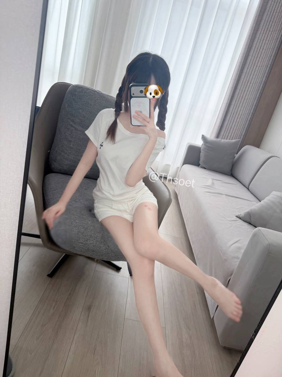 湖南 长沙 编号：394449 (点击复制)
➡️ 