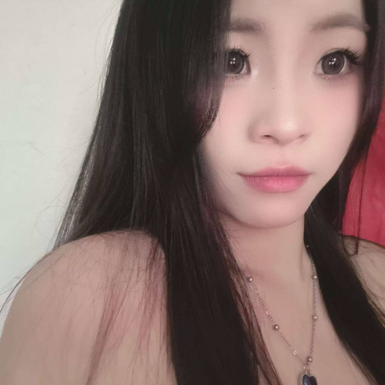 湖南 邵阳 编号：081716 (点击复制)
➡️ 