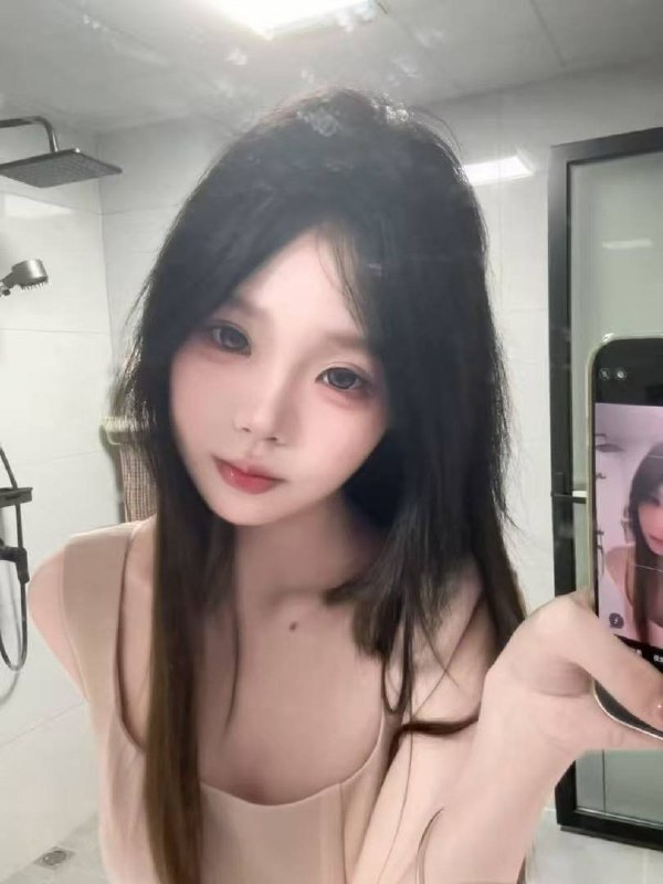湖南 衡阳 编号：307707 (点击复制)
➡️ 