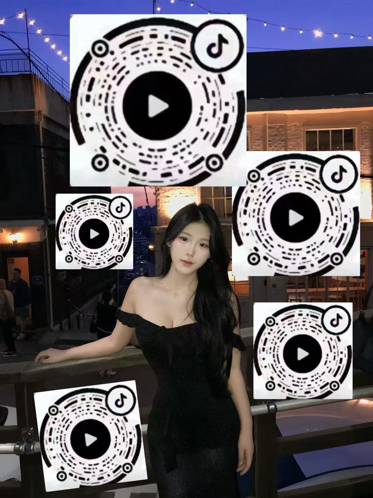 湖南 长沙 编号：434737 (点击复制)
➡️ 