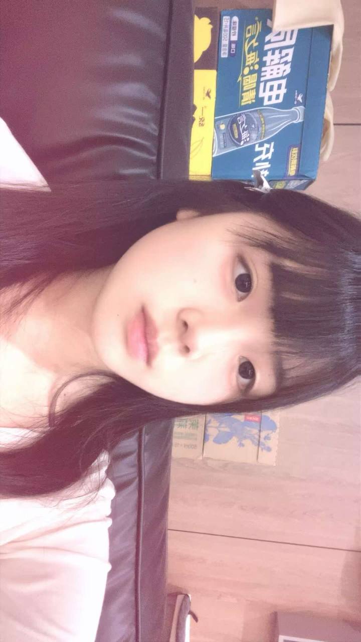 湖南 长沙 编号：886717 (点击复制)
➡️ 