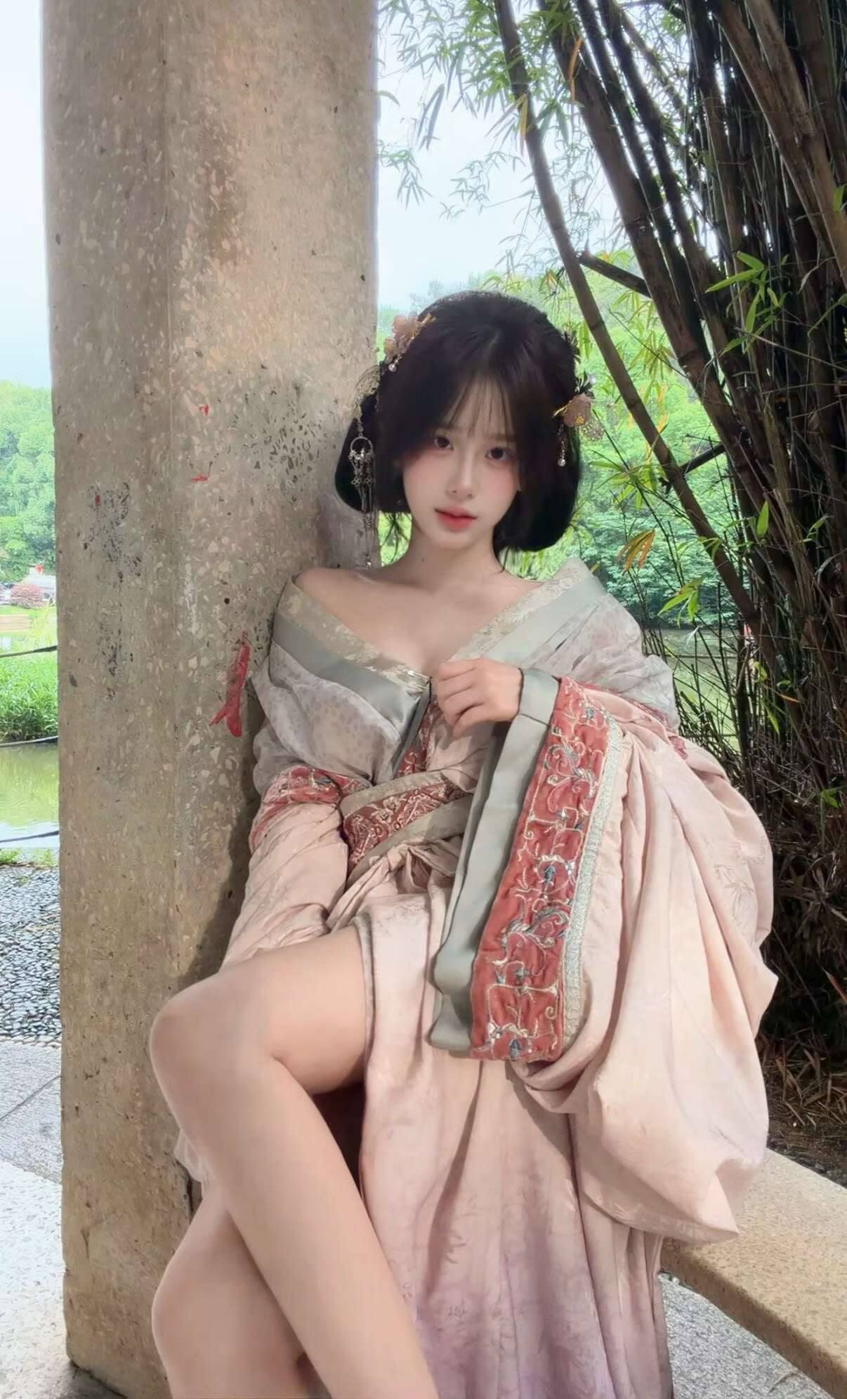 湖南 长沙 编号：922831 (点击复制)
➡️ 