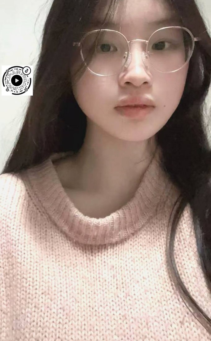 湖南 衡阳 编号：724006 (点击复制)
➡️ 