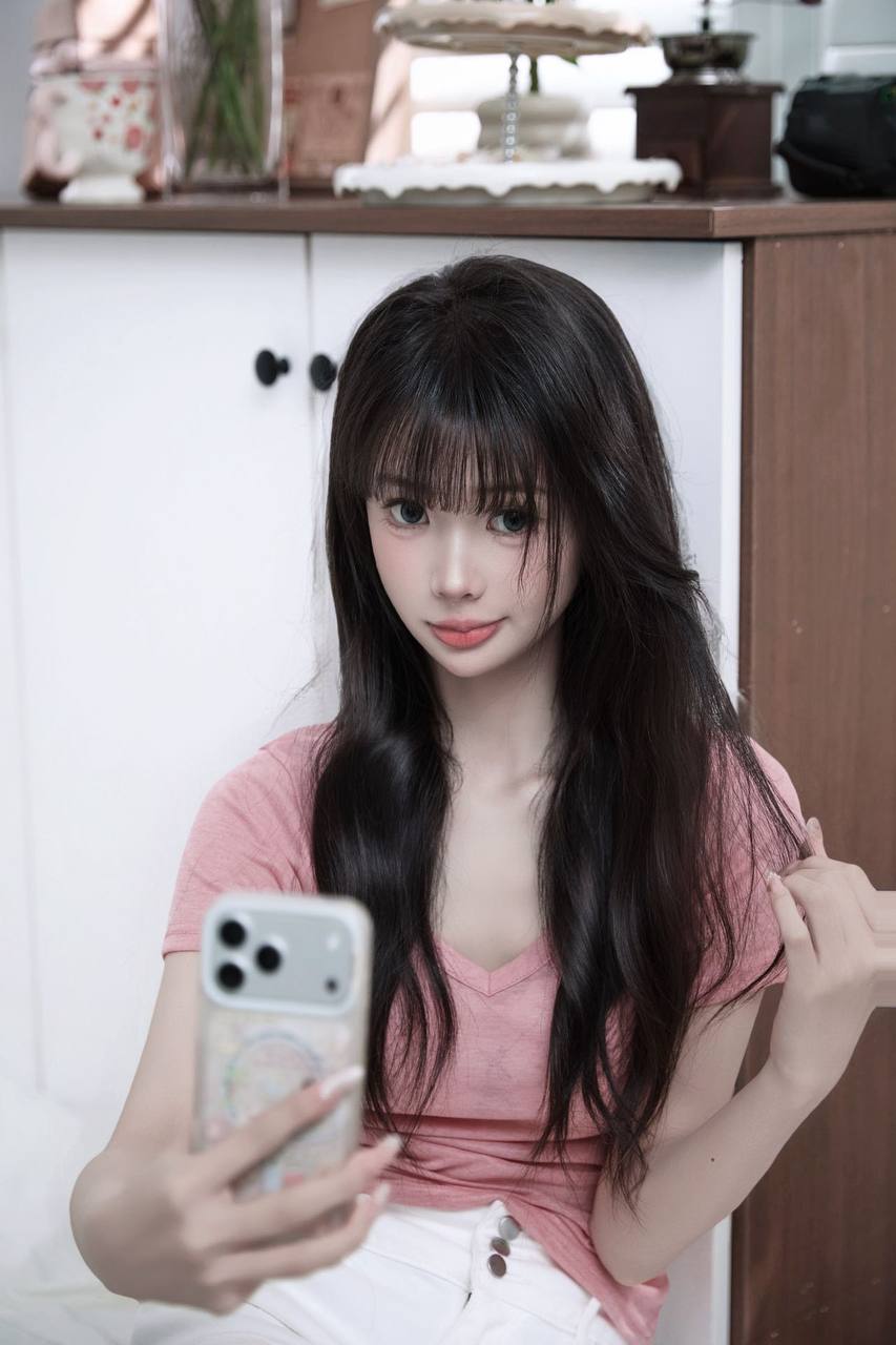 湖南 长沙 编号：418275 (点击复制)
➡️ 