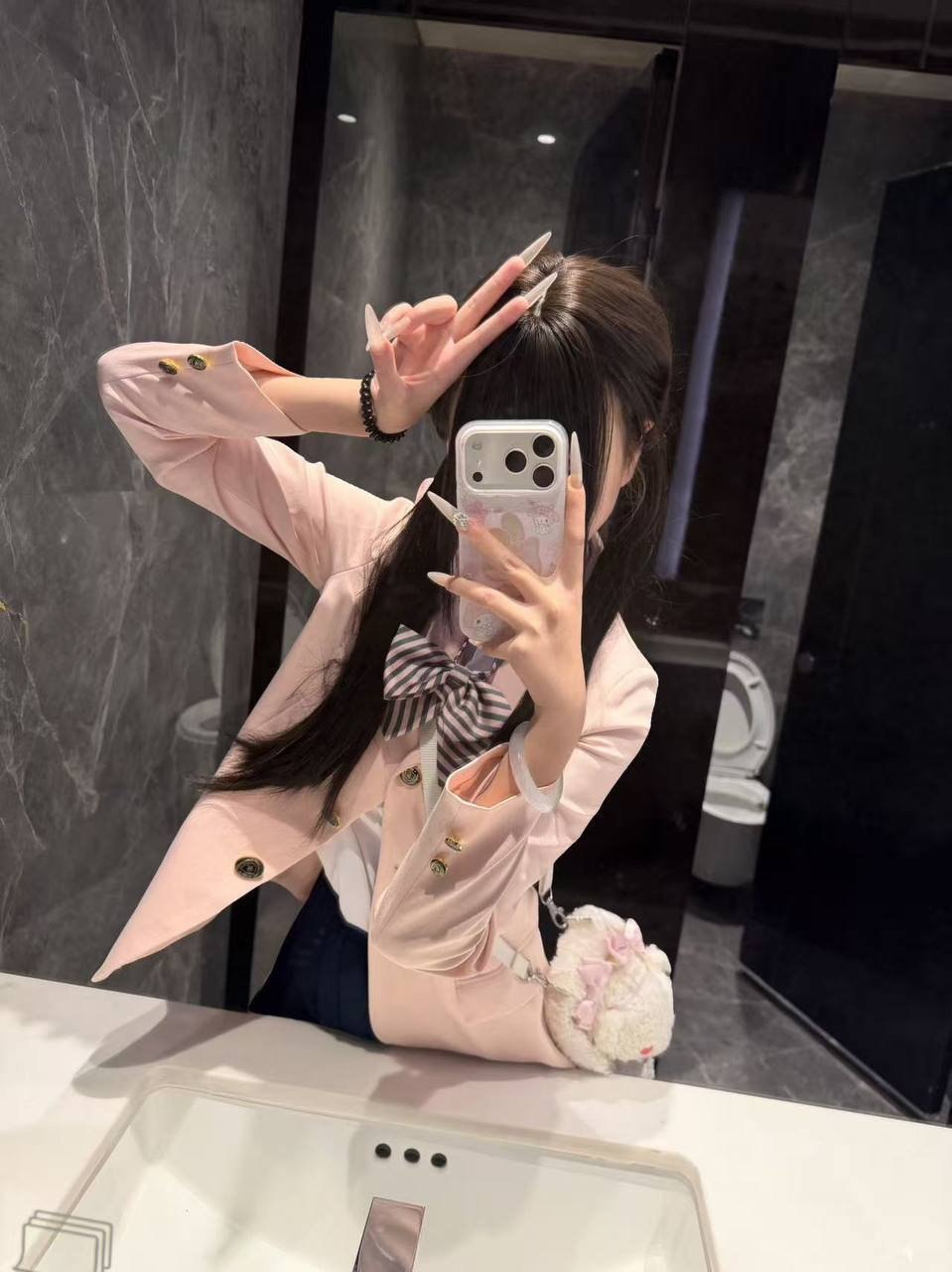 湖南 长沙 编号：863537 (点击复制)
➡️ 