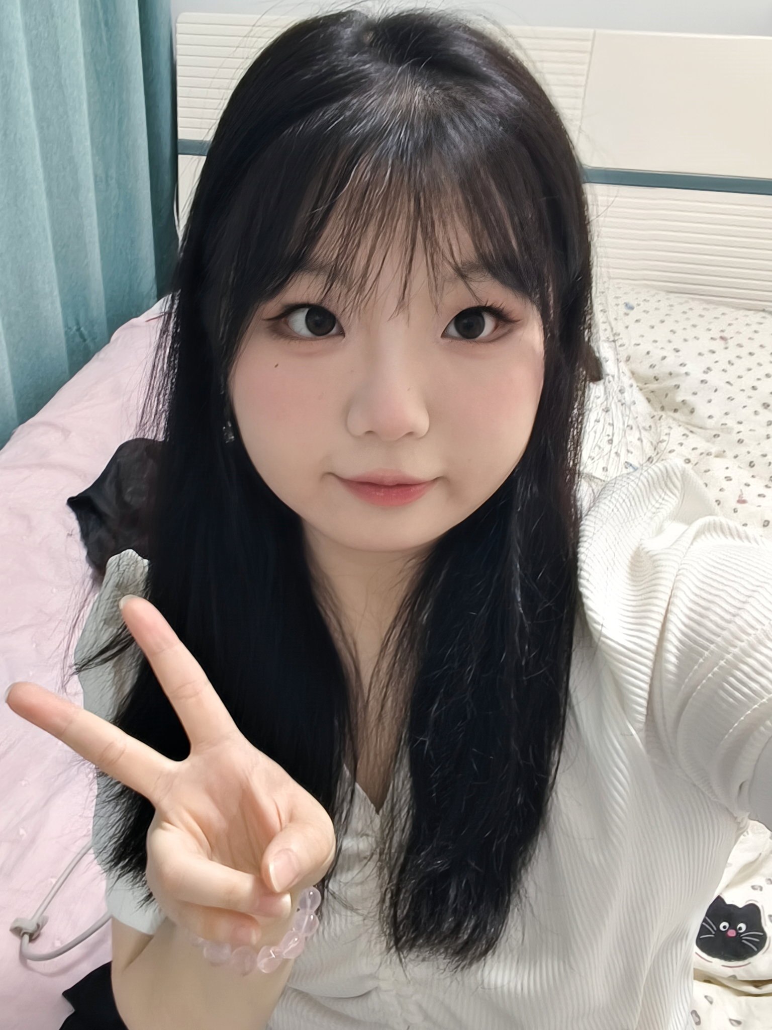 湖南 长沙 编号：793947 (点击复制)
➡️ 