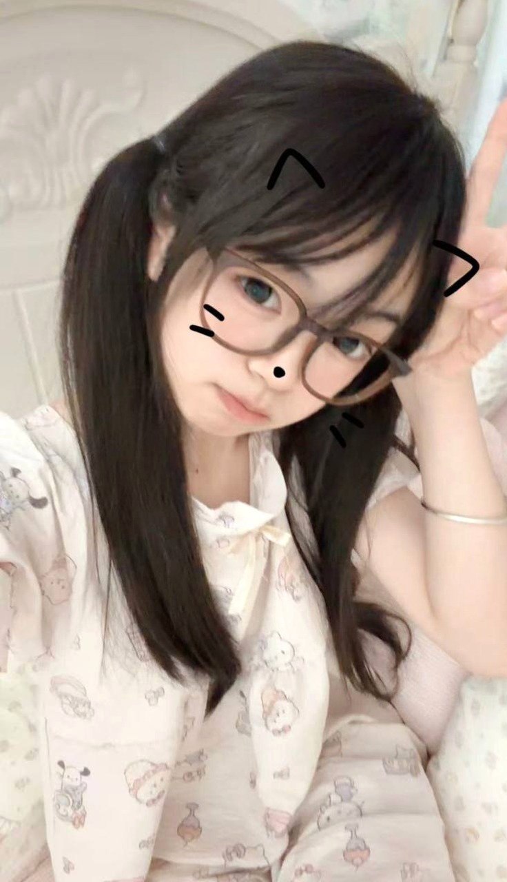 湖南 益阳 编号：978670 (点击复制)
➡️ 