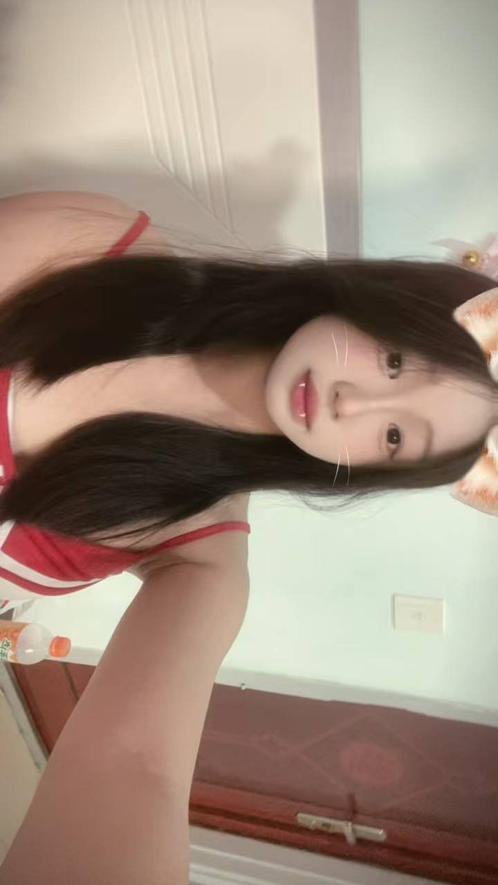湖南 郴州 编号：326680 (点击复制)
➡️ 