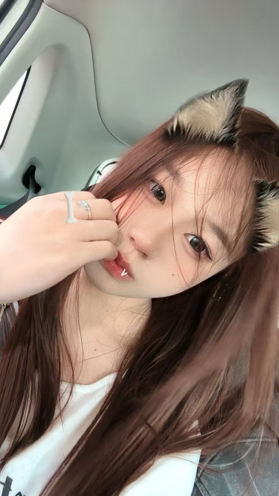 湖南 郴州 编号：850755 (点击复制)
➡️ 