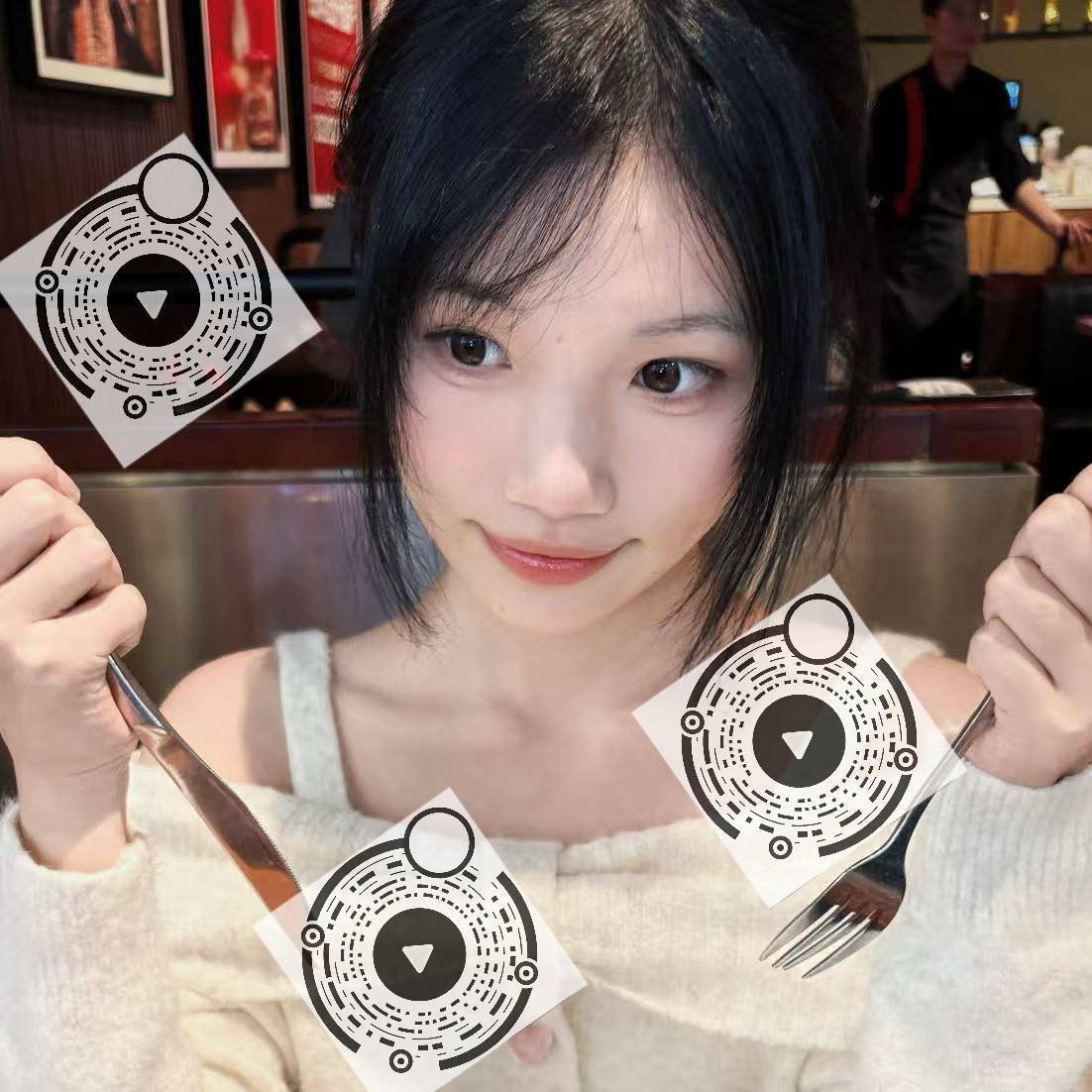湖南 长沙 编号：308851 (点击复制)
➡️ 