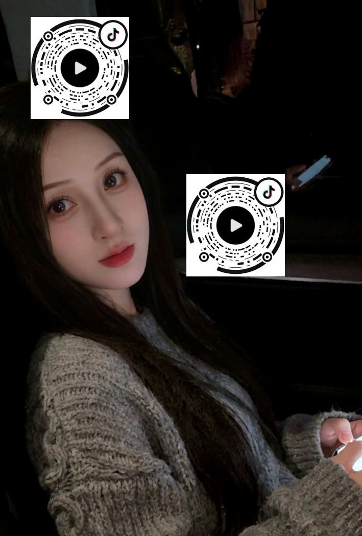 湖南 永州 编号：516853 (点击复制)
➡️ 