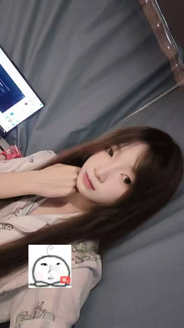 湖南 郴州 编号：997423 (点击复制)
➡️ 