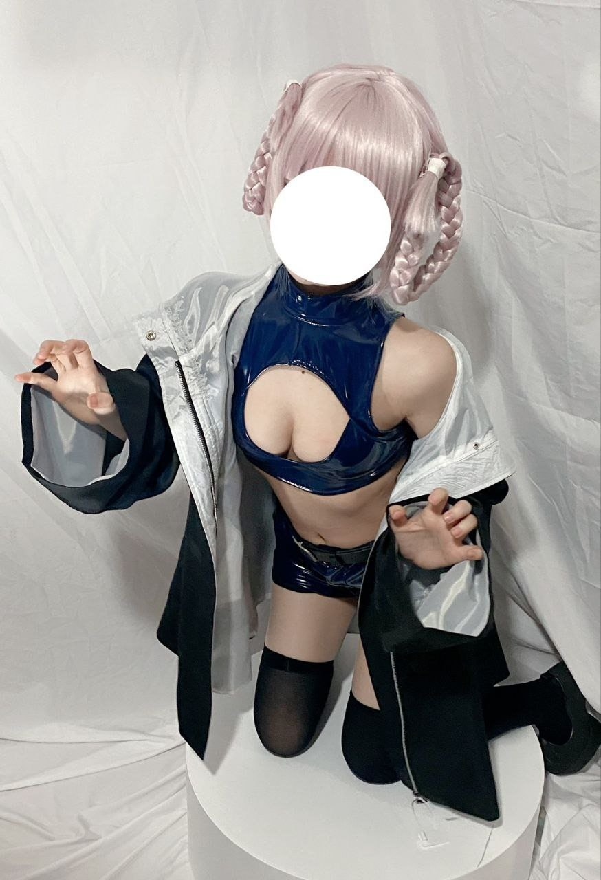 湖南 长沙 编号：800956 (点击复制)
➡️ 