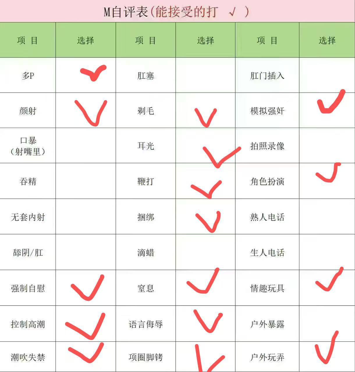 湖南 长沙 编号：333722 (点击复制)
➡️ 