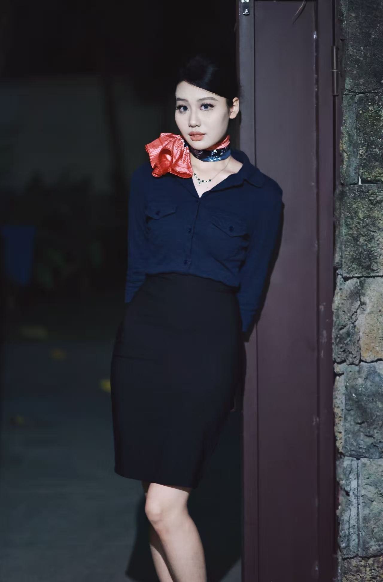 湖南 长沙 编号：990953 (点击复制)
➡️ 