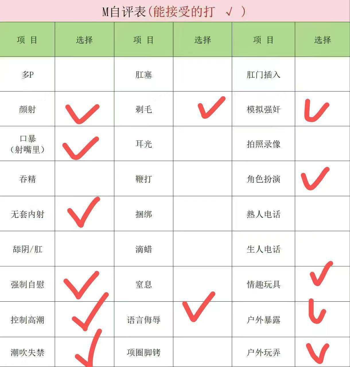 湖南 长沙 编号：847035 (点击复制)
➡️ 