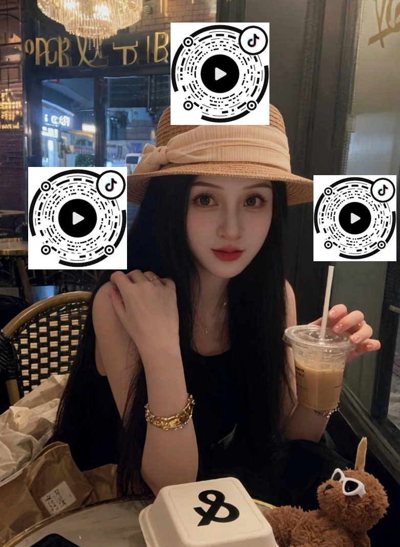 湖南 永州 编号：371845 (点击复制)
➡️ 