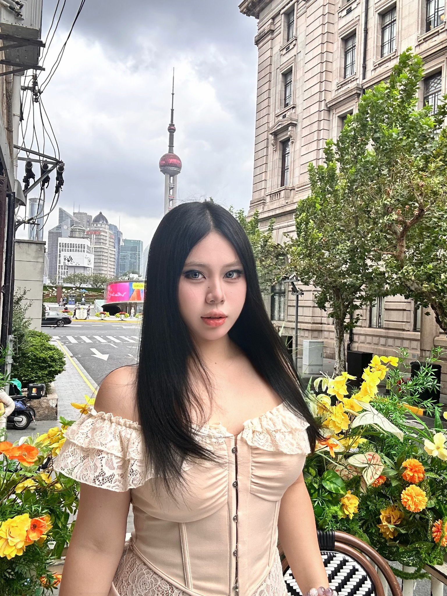 湖南 长沙 编号：438010 (点击复制)
➡️ 