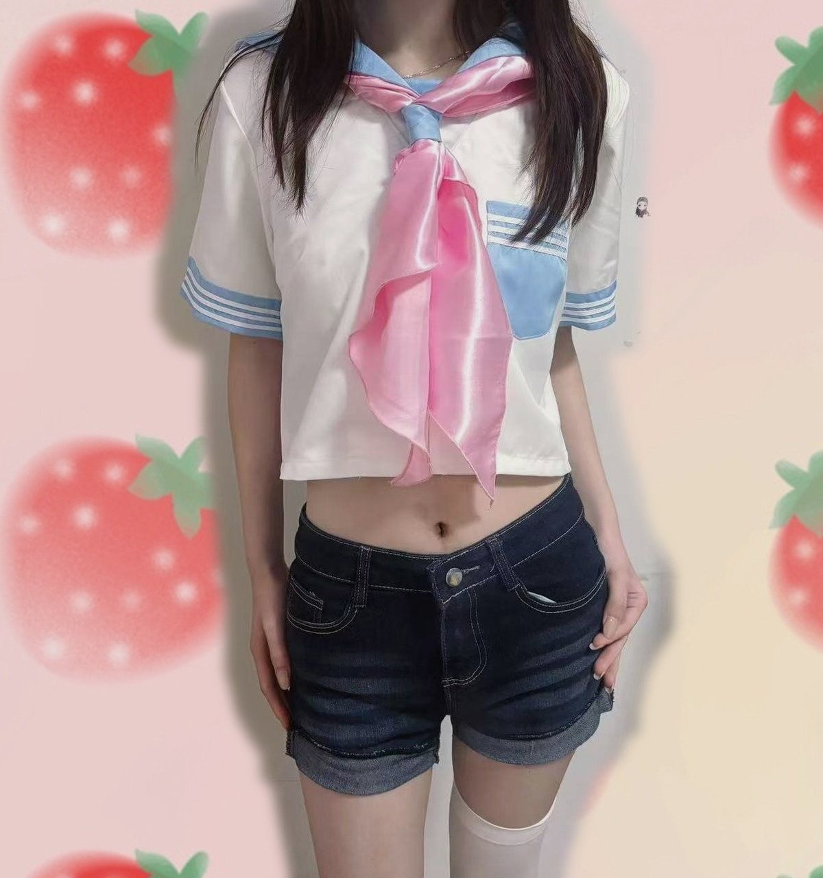 湖南 长沙 编号：230771 (点击复制)
➡️ 