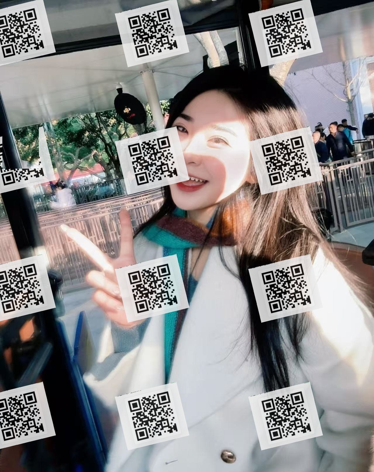 湖南 长沙 编号：445181 (点击复制)
➡️ 