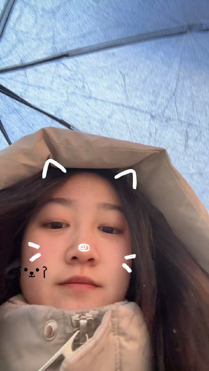 湖南 编号：707830 (点击复制)
➡️ 