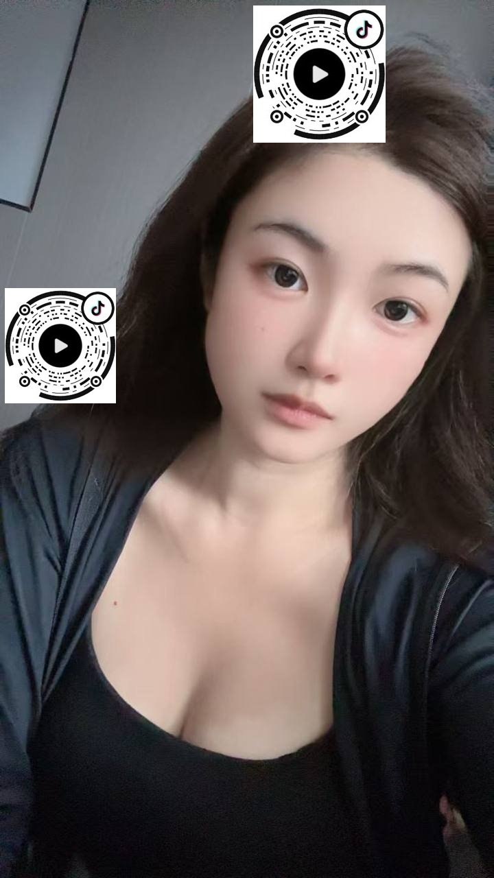 湖南 长沙 编号：821592 (点击复制)
➡️ 
