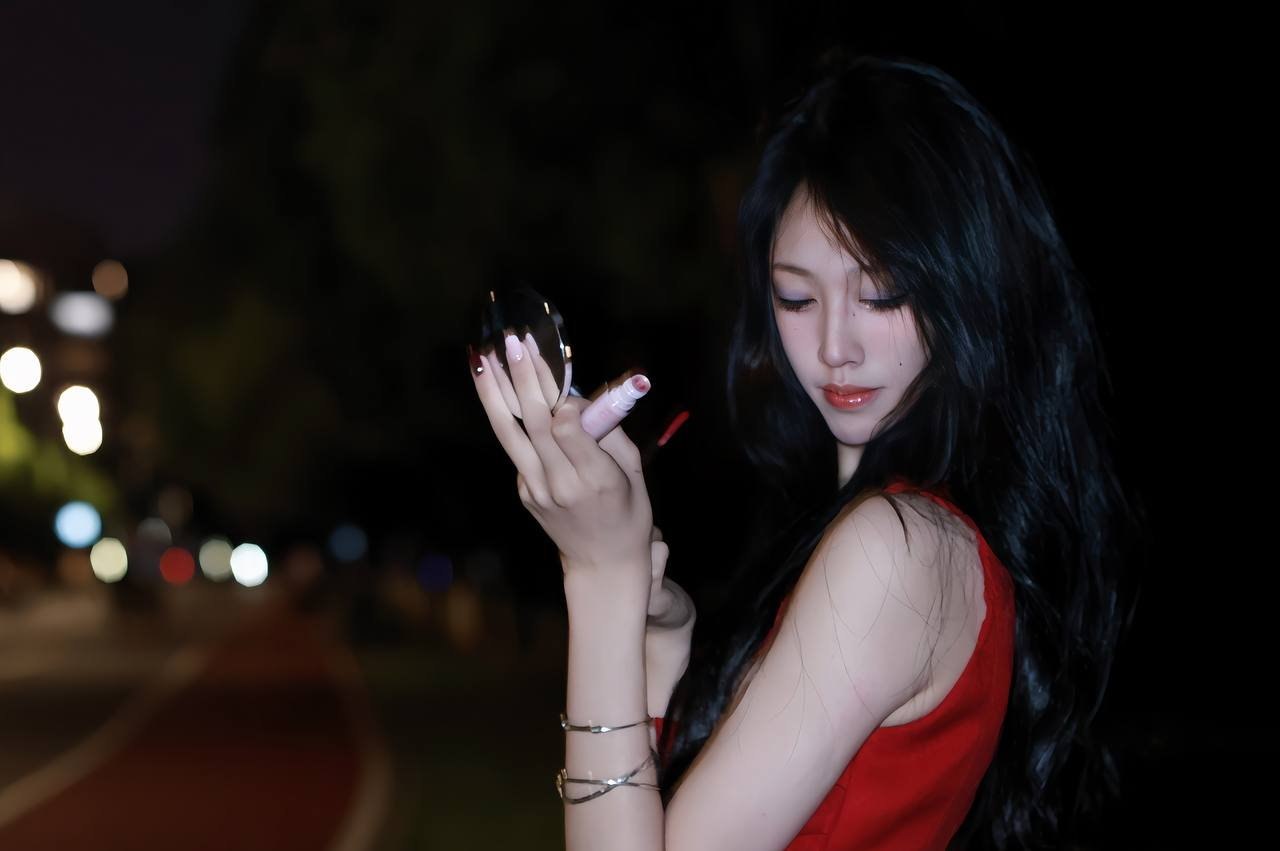 湖南 长沙 编号：027646 (点击复制)
➡️ 