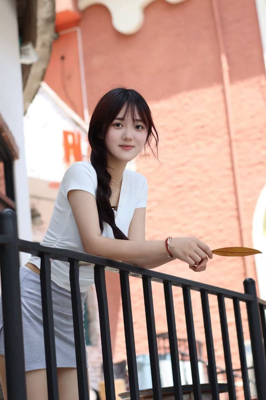 湖南 长沙 编号：953462 (点击复制)
➡️ 