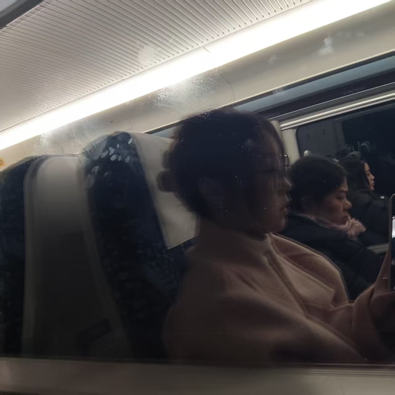 湖南 株洲 编号：739907 (点击复制)
➡️ 