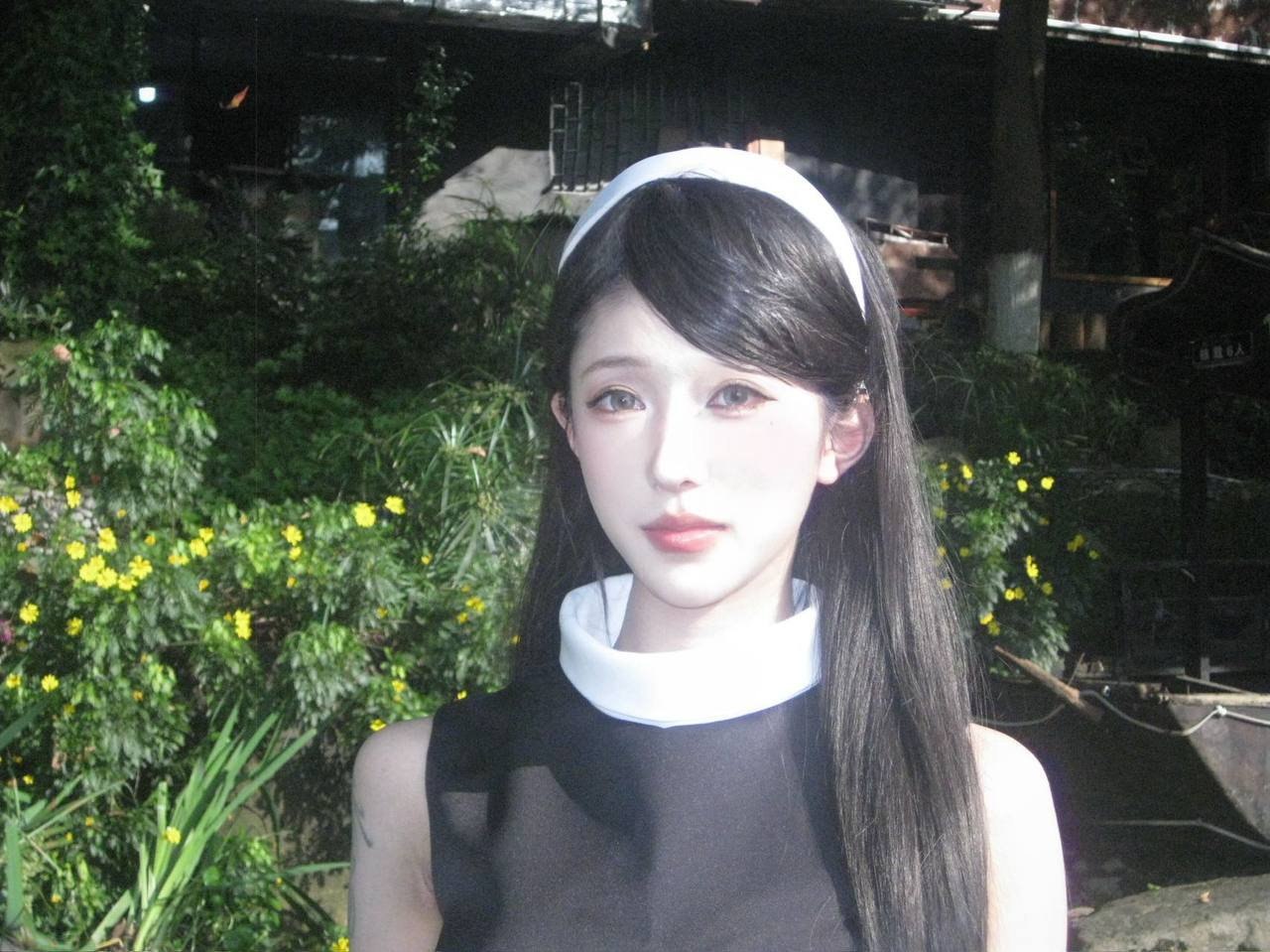 湖南 编号：278882 (点击复制)
➡️ 