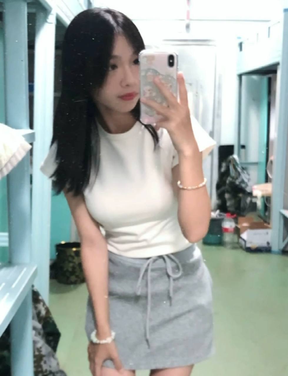 湖南 长沙 编号：240899 (点击复制)
➡️ 