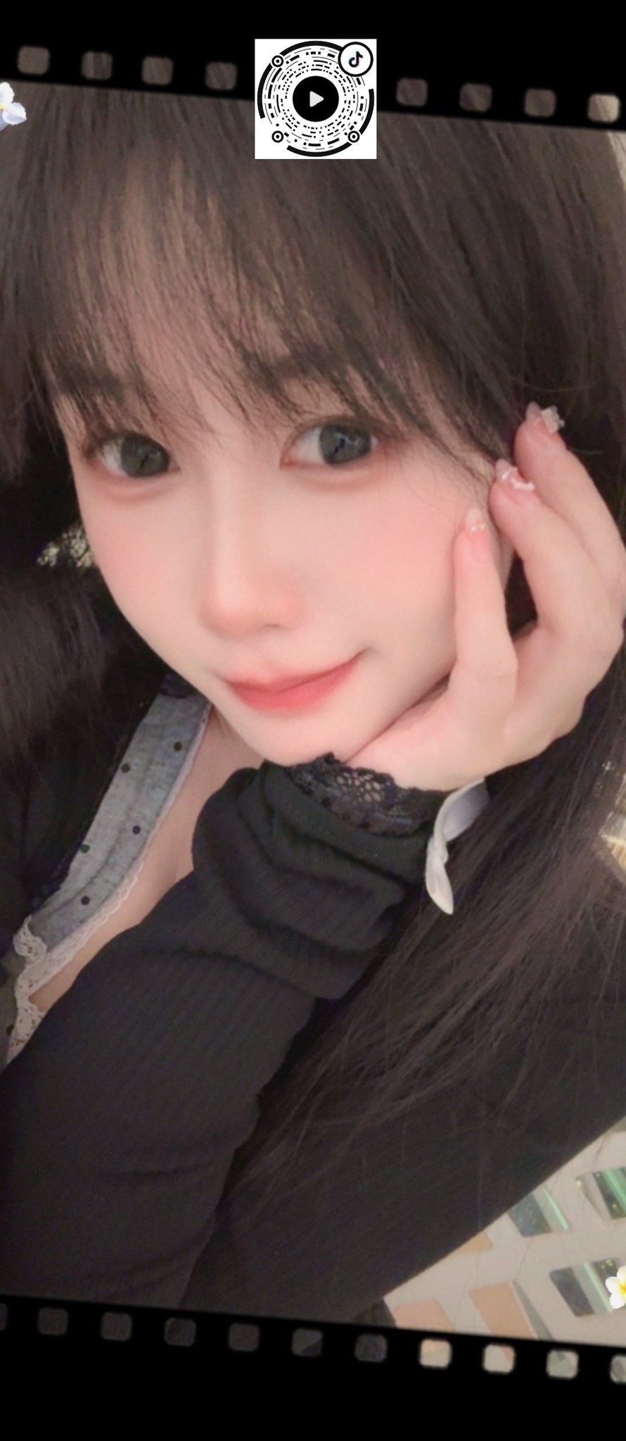 湖南 长沙 编号：687752 (点击复制)
➡️ 