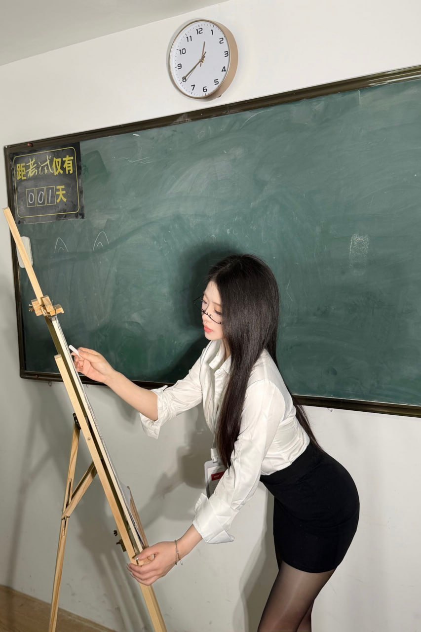 湖南 长沙 编号：512665 (点击复制)
➡️ 