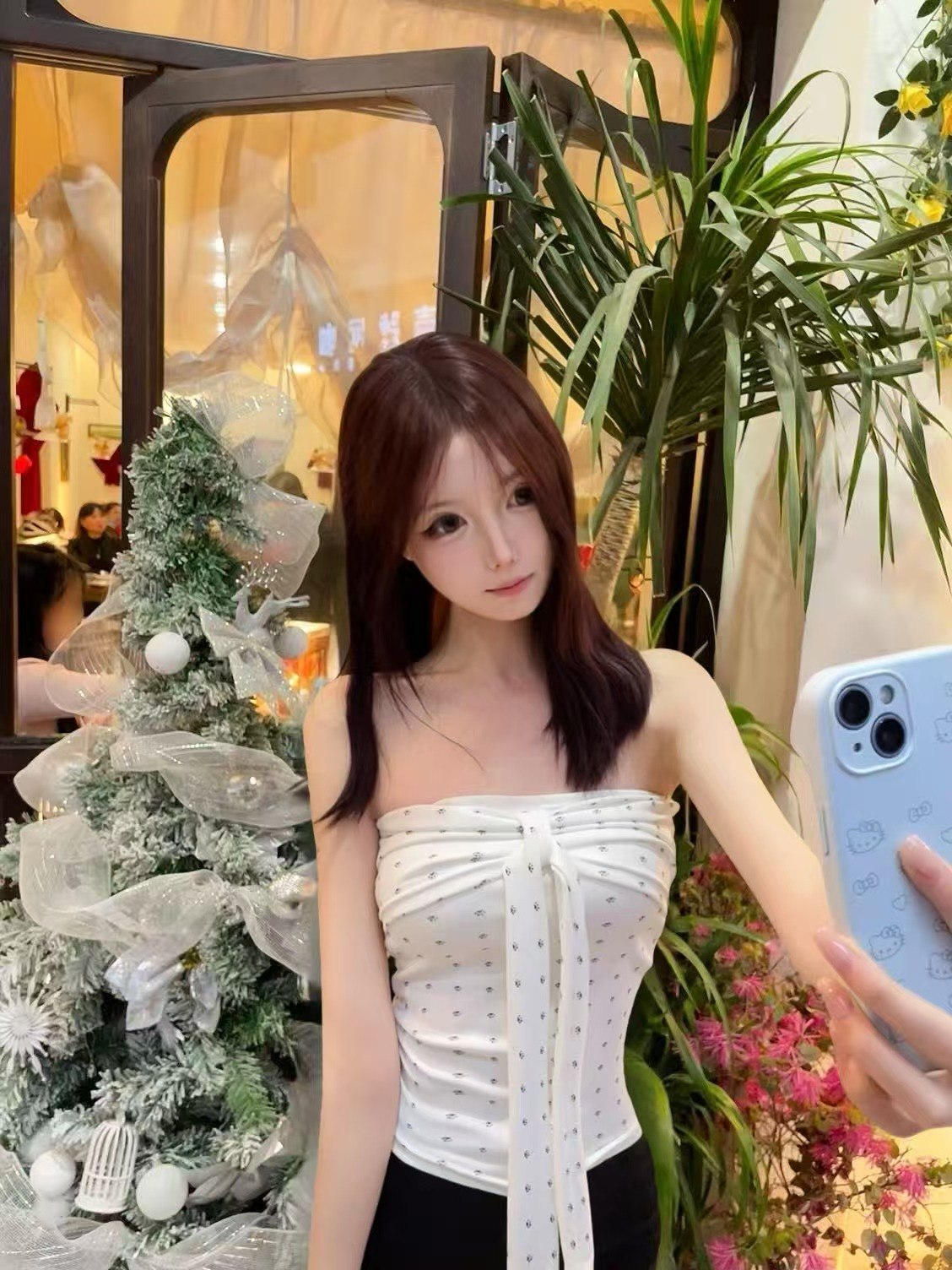湖南 郴州 编号：954620 (点击复制)
➡️ 