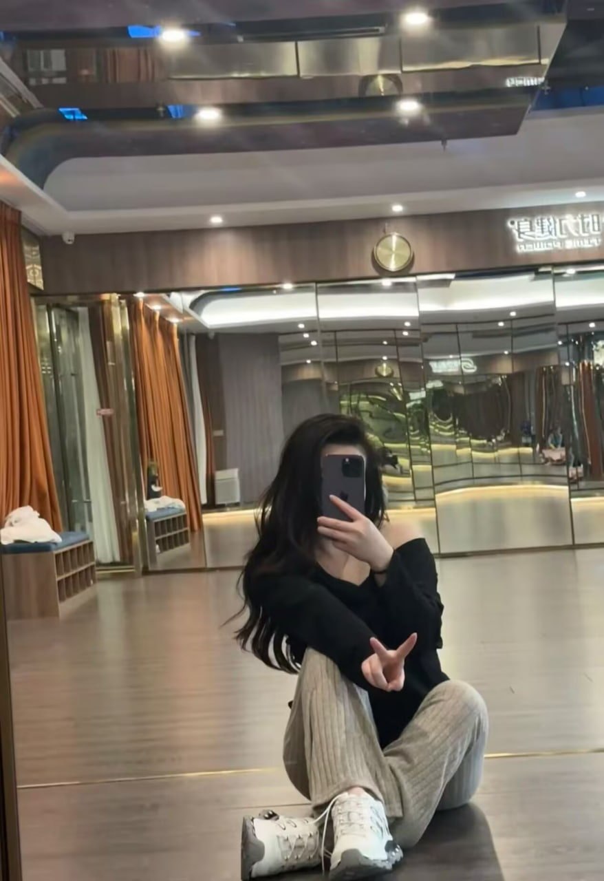 湖南 常德 编号：214760 (点击复制)
➡️ 