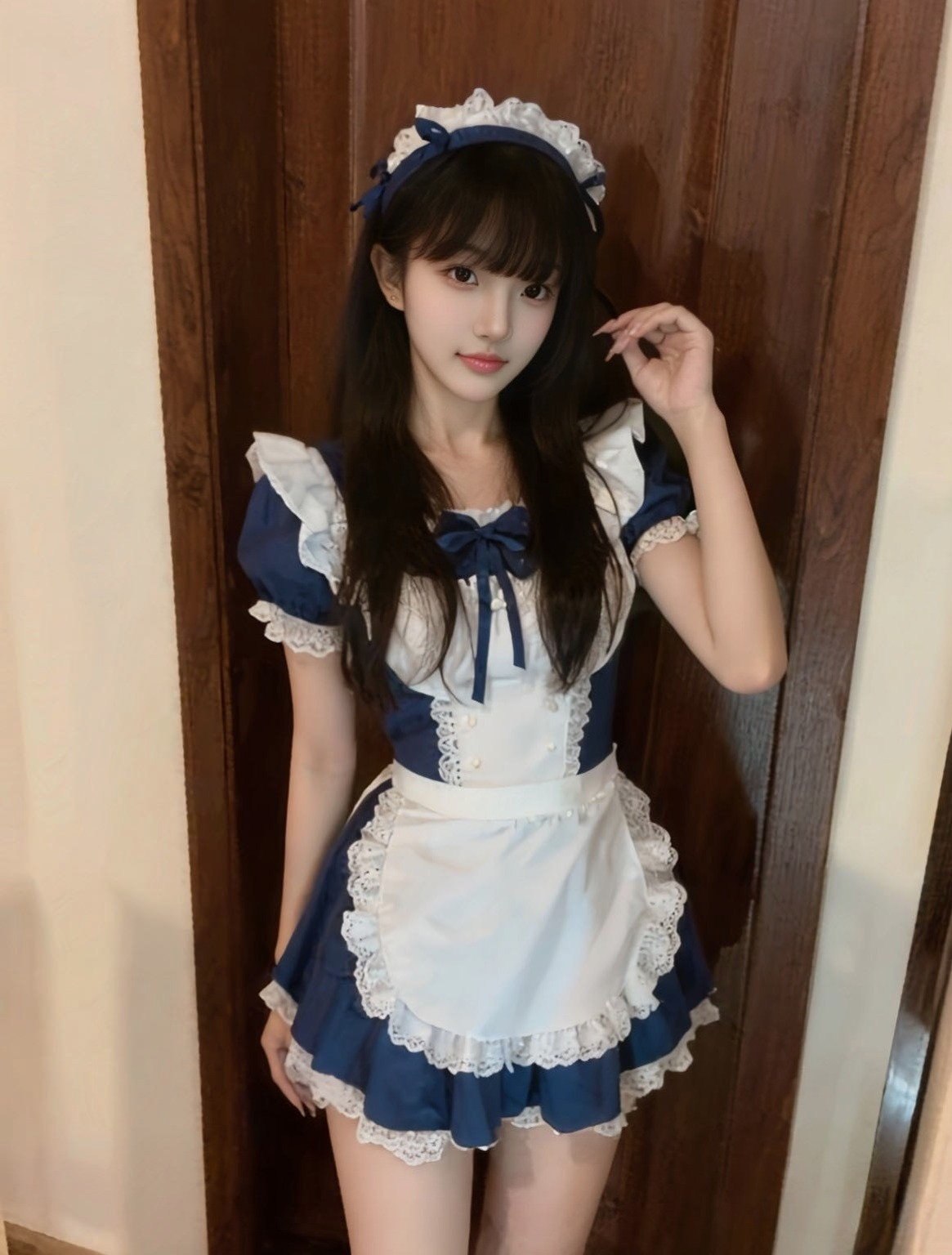 湖南 长沙 编号：997594 (点击复制)
➡️ 