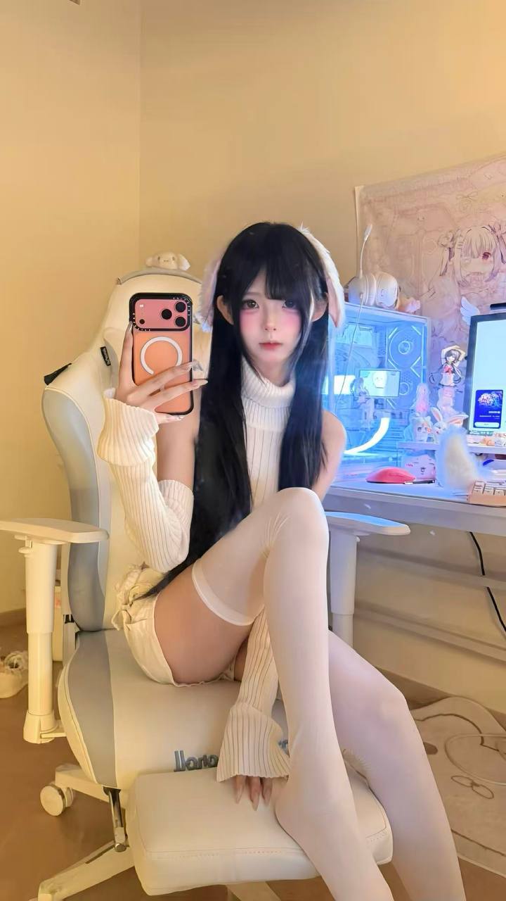湖南 长沙 编号：327476 (点击复制)
➡️ 