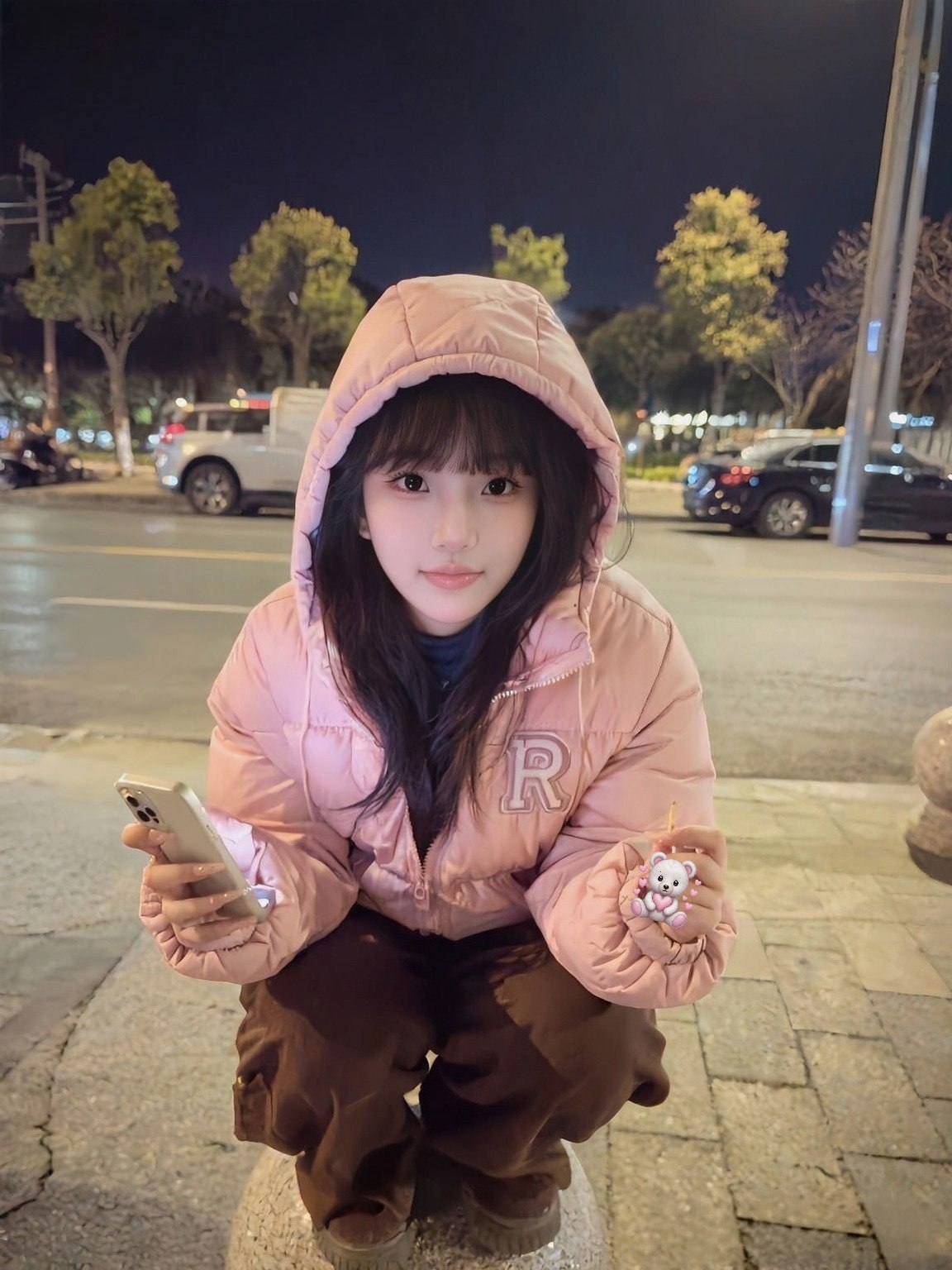 湖南 长沙 编号：997594 (点击复制)
➡️ 