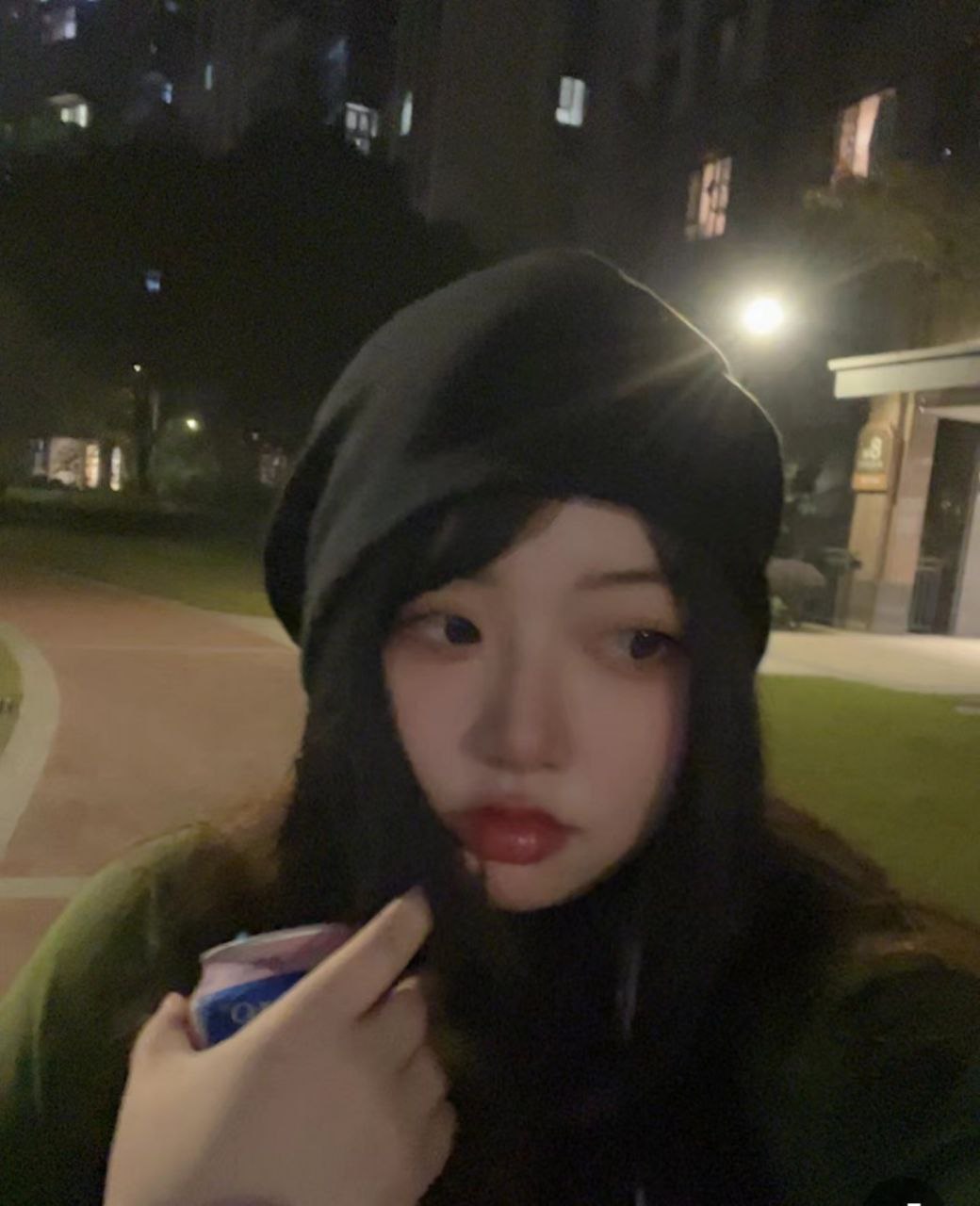 湖南 长沙 编号：926890 (点击复制)
➡️ 