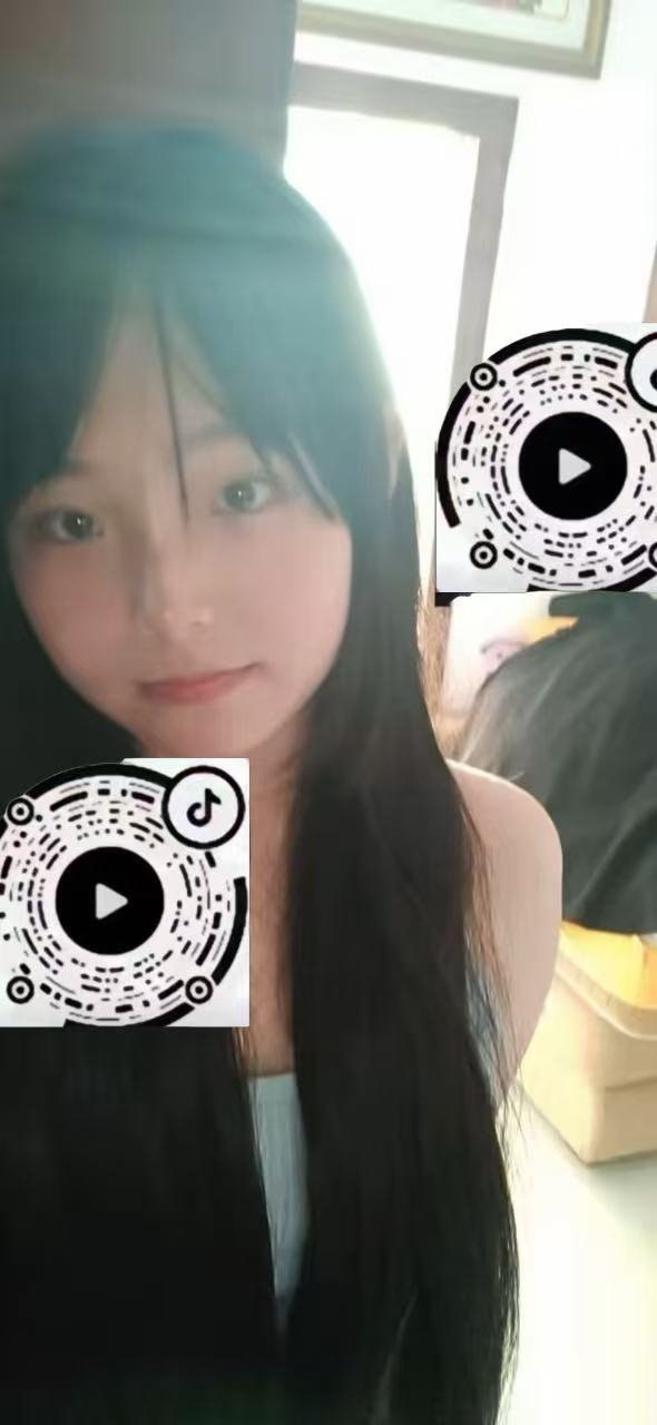 湖南 长沙 编号：149967 (点击复制)
➡️ 