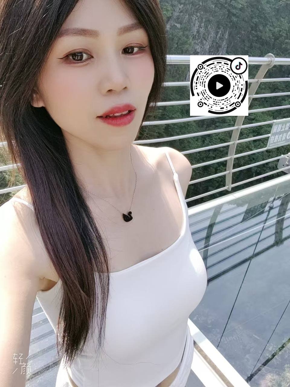 湖南 郴州 编号：377875 (点击复制)
➡️ 