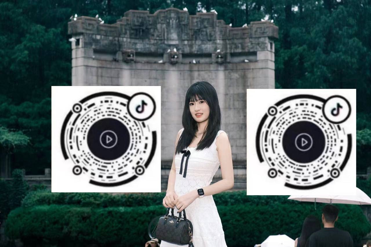 湖南 长沙 编号：074707 (点击复制)
➡️ 