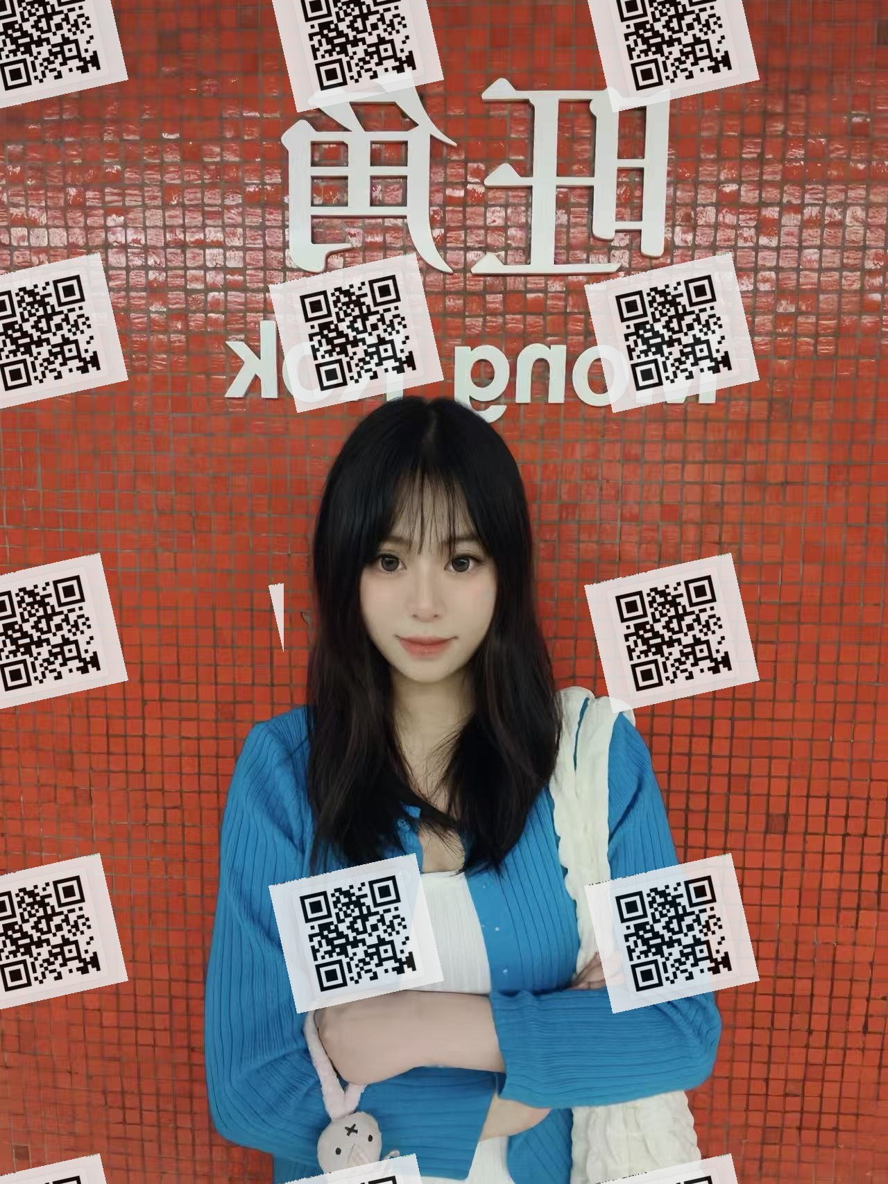 湖南 长沙 编号：830873 (点击复制)
➡️ 