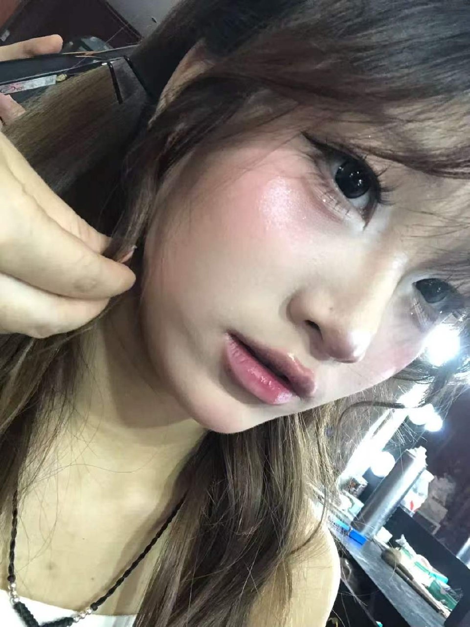 湖南 长沙 编号：326429 (点击复制)
➡️ 